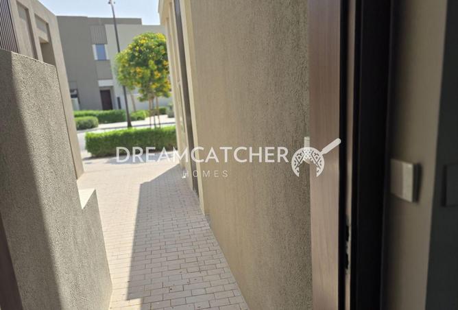 16199343 - صورة العقار 3