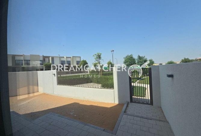 16199343 - الصورة الرئيسية للعقار