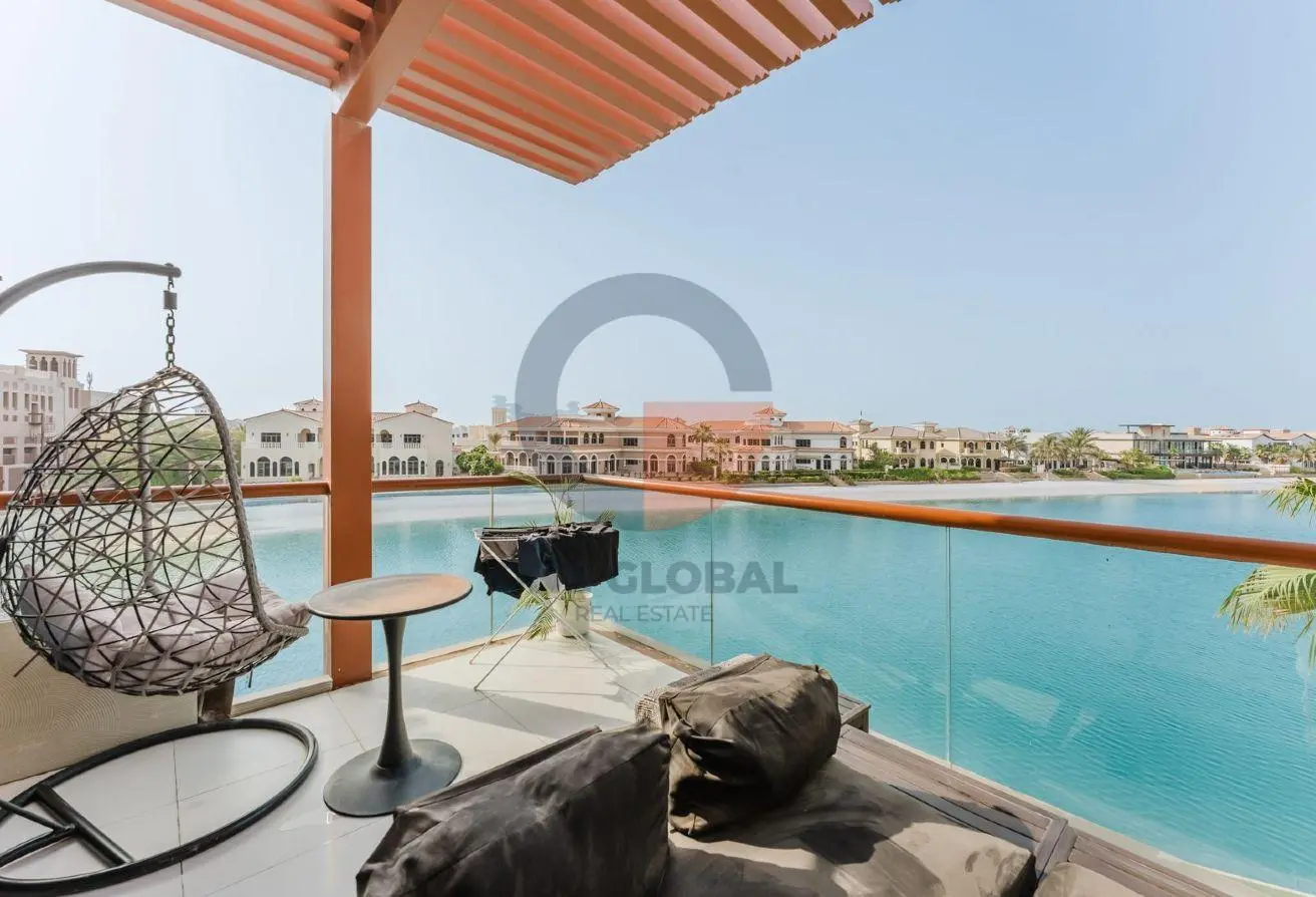 165033706 - Property Main Image