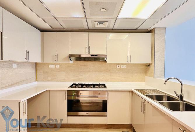 16186706 - Property Image 2