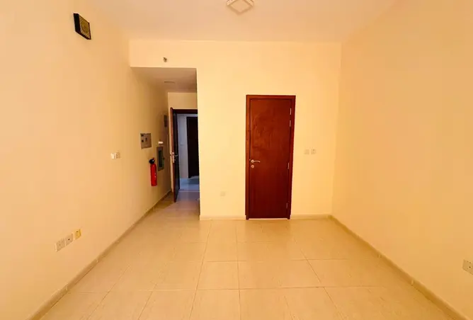 165602411 - Property Image 3