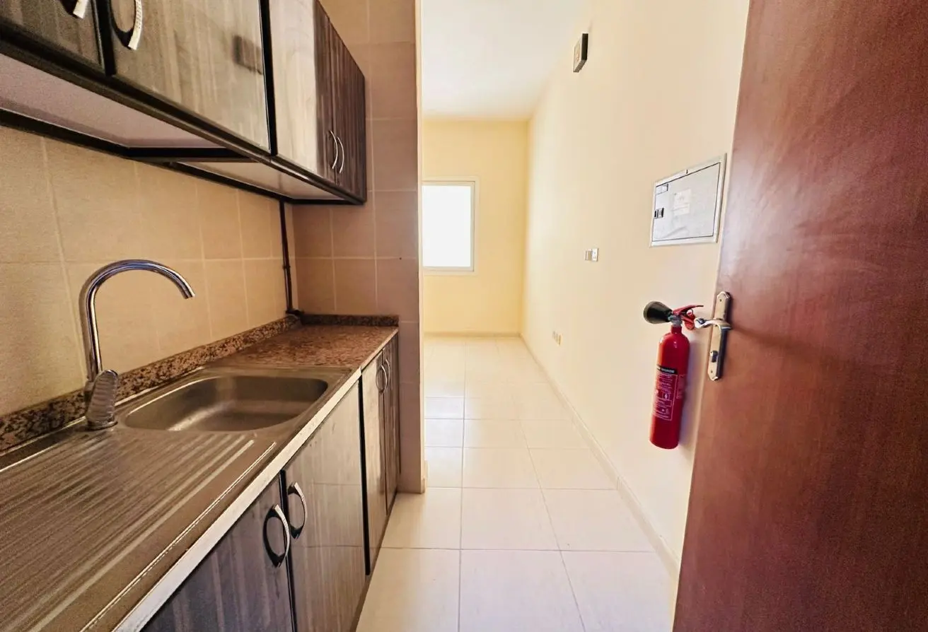 165602411 - Property Main Image