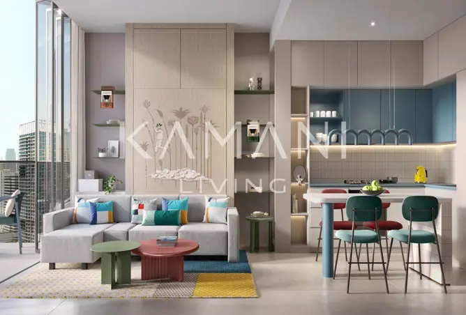 147788612 - Property Image 2