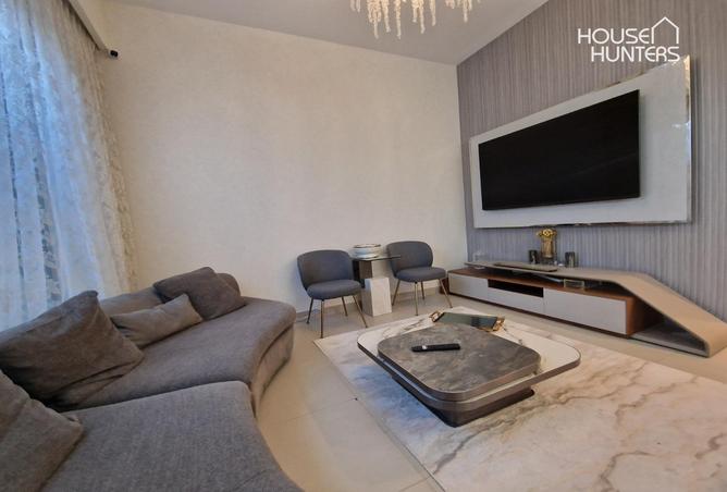 61663264 - صورة العقار 3