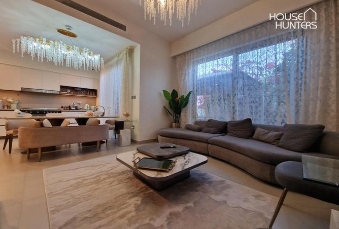 61663264 - الصورة الرئيسية للعقار