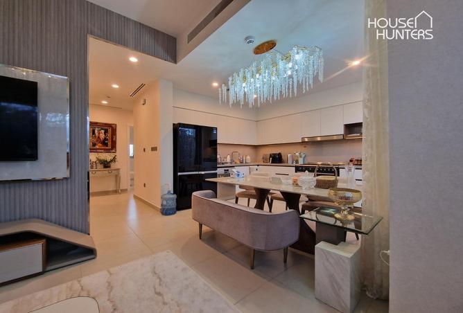 61663264 - صورة العقار 2