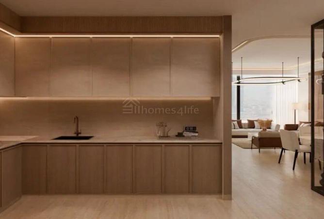 16324678 - صورة العقار 3