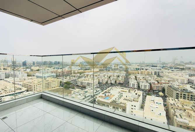 75786218 - Property Image 2