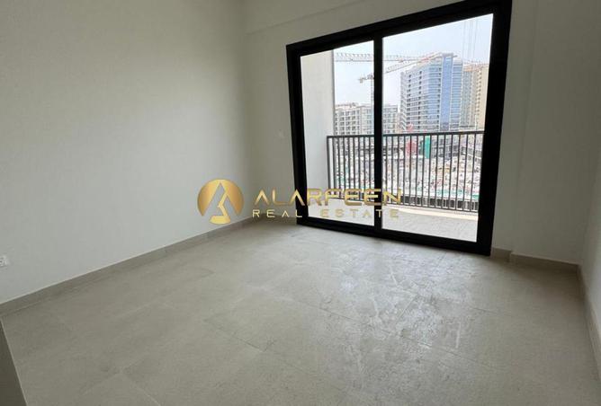 82385038 - Property Image 3