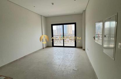 Apartment - 2 Bedrooms - 3 Bathrooms for rent in Divine Living - Arjan - Dubai