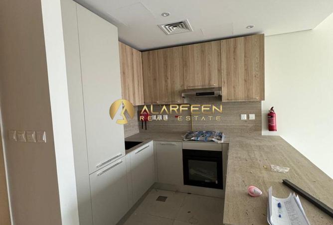 82385038 - Property Image 2