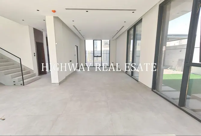 157795729 - Property Image 2