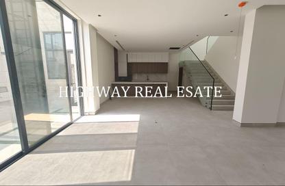 Villa - 4 - 7 for rent in Hoshi 1 - Hoshi - Al Badie - Sharjah Villa - 4 - 7 for rent in Hoshi 1 - Hoshi - Al Badie - Sharjah
