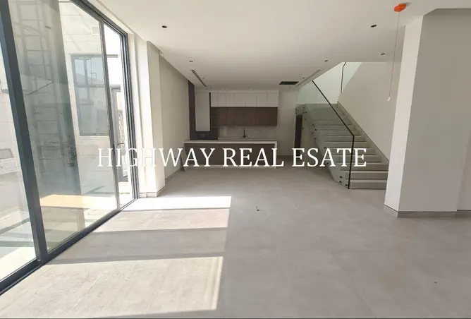 157795729 - Property Image 3