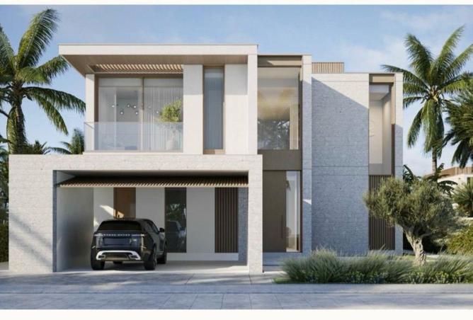 53193620 - Property Image 3