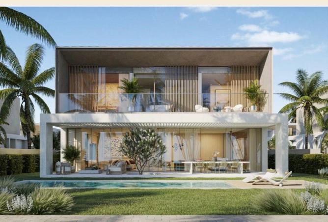 53193620 - Property Main Image