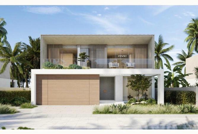 53193620 - Property Image 2