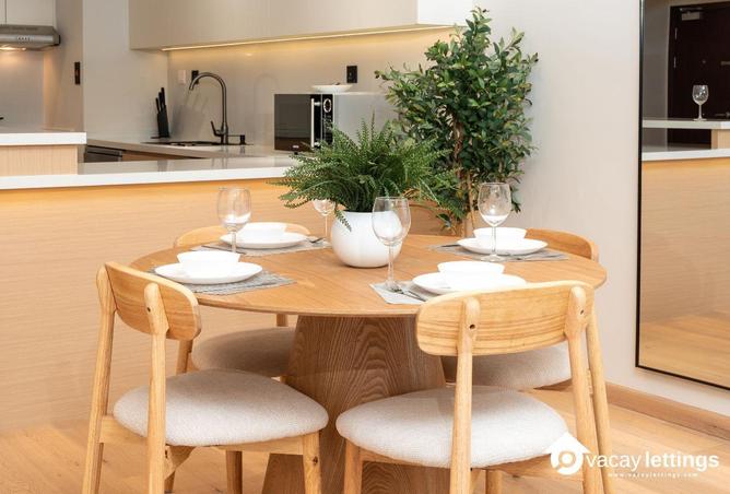 56534769 - Property Image 3