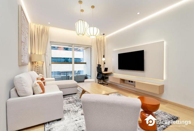 56534769 - Property Image 2