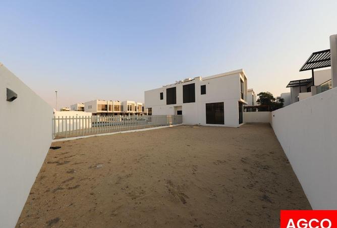 16055316 - الصورة الرئيسية للعقار