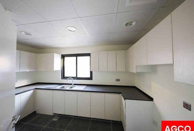 16055316 - صورة العقار 3