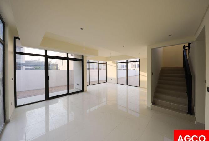 16055316 - صورة العقار 2