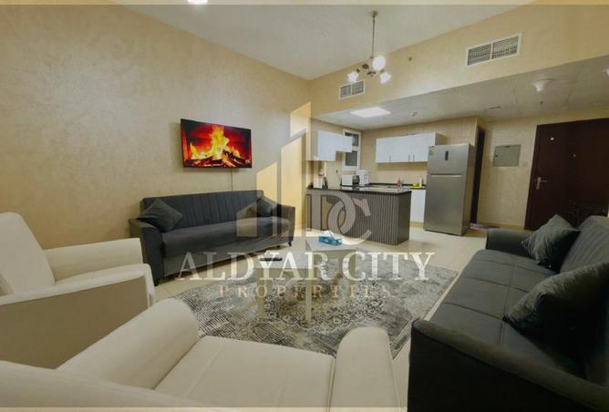 55353619 - Property Image 3