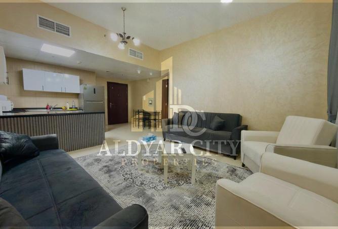 55353619 - Property Image 2