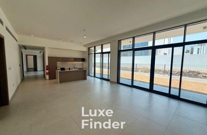 Villa - 4 Bedrooms - 6 Bathrooms for sale in Tilal Al Furjan - Al Furjan - Dubai Villa - 4 Bedrooms - 6 Bathrooms for sale in Tilal Al Furjan - Al Furjan - Dubai