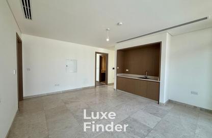 Villa - 4 Bedrooms - 6 Bathrooms for sale in Tilal Al Furjan - Al Furjan - Dubai Villa - 4 Bedrooms - 6 Bathrooms for sale in Tilal Al Furjan - Al Furjan - Dubai