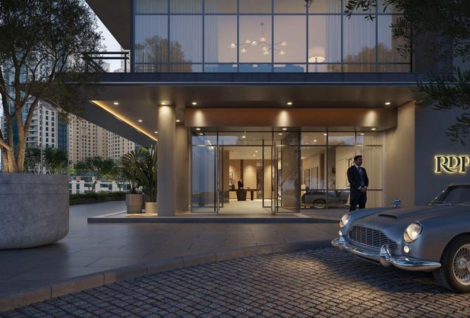 53574392 - صورة العقار 3