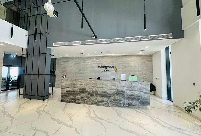 73842726 - صورة العقار 3