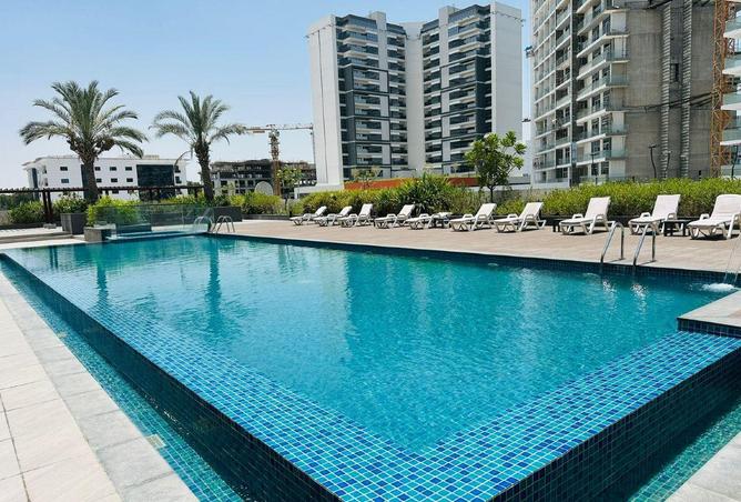 73842726 - صورة العقار 2