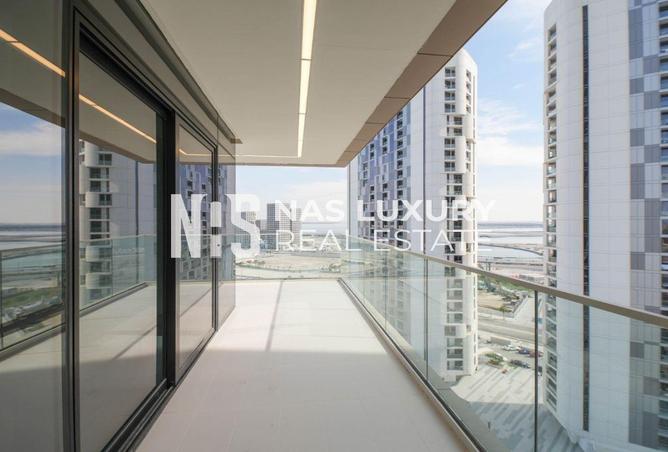 2OjzwoHpGZE - صورة العقار 2