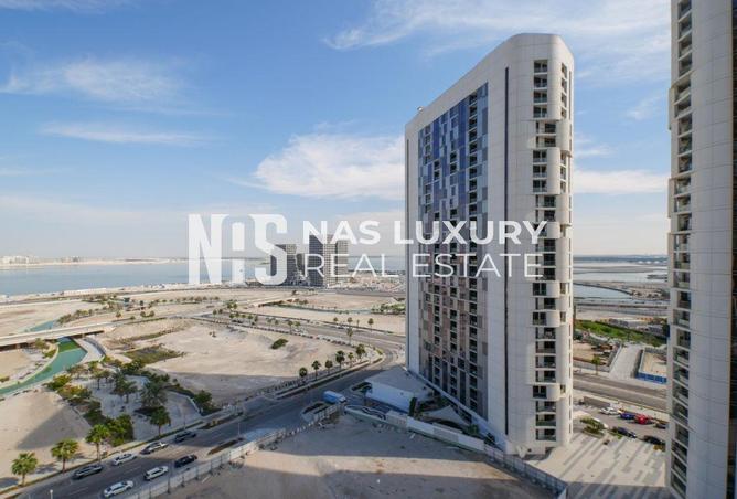 2OjzwoHpGZE - الصورة الرئيسية للعقار