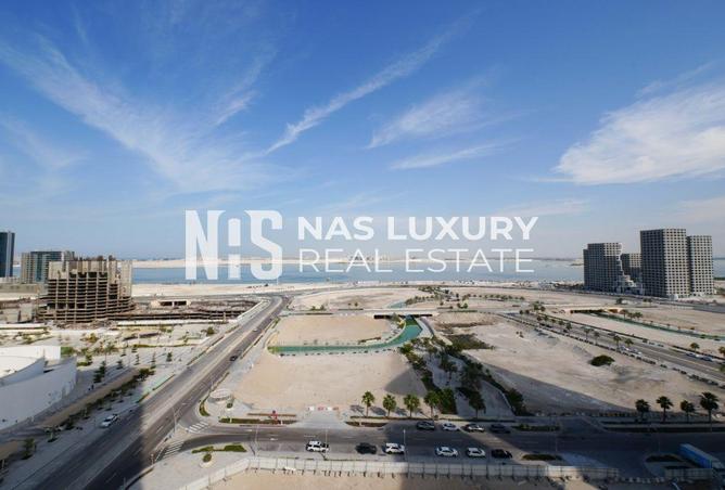 2OjzwoHpGZE - صورة العقار 3