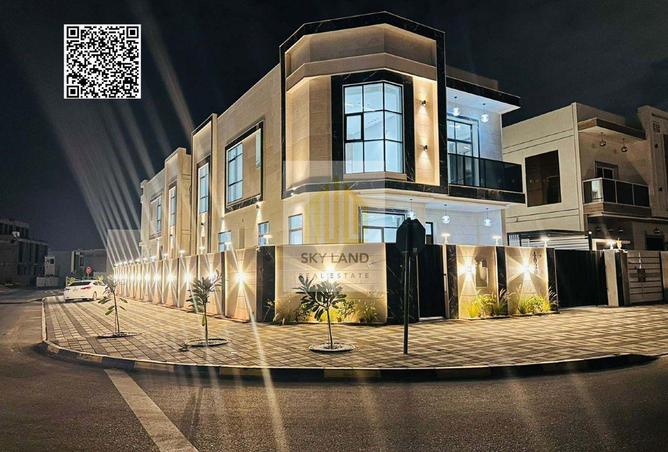 69494813 - صورة العقار 2