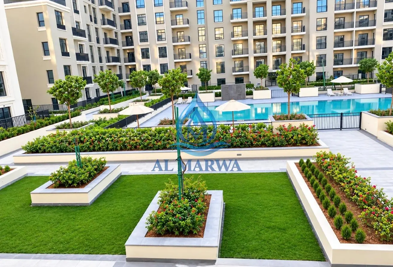 163721977 - Property Main Image