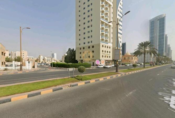 74623320 - Property Image 2