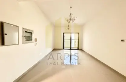 شقة - 2 غرف نوم - 3 حمامات للايجار في جميرا جاردن سيتي - السطوة - دبي