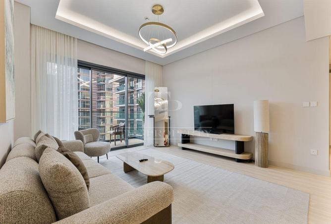 62853776 - صورة العقار 2