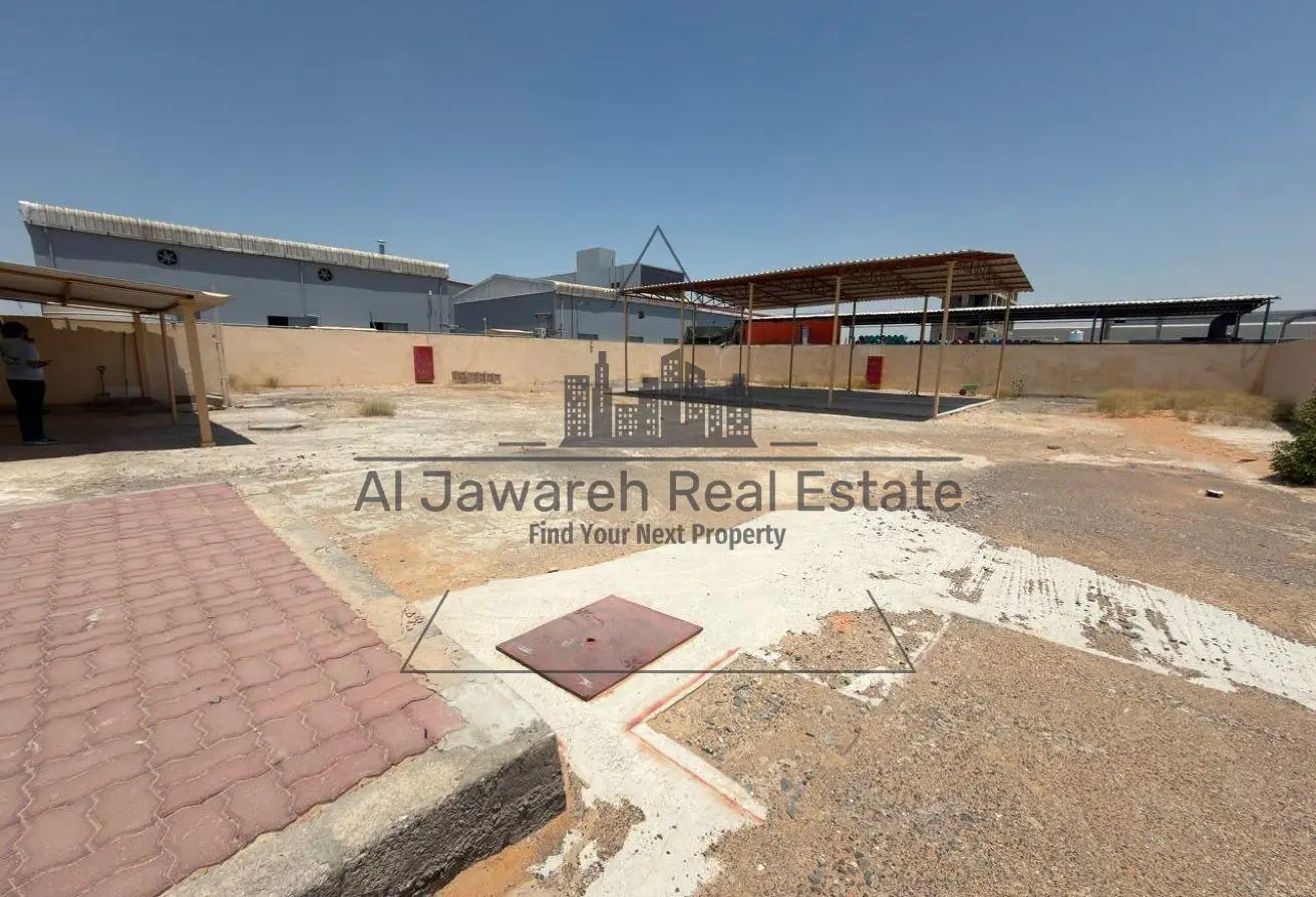 159602232 - Property Main Image