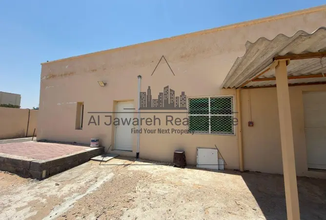 159602232 - Property Image 2