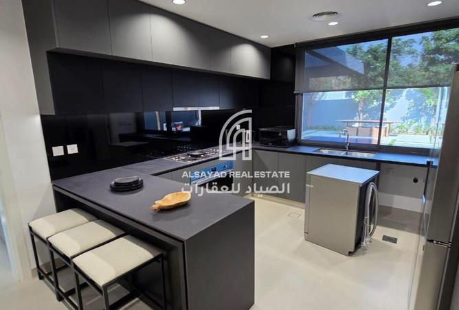 116820783 - صورة العقار 3