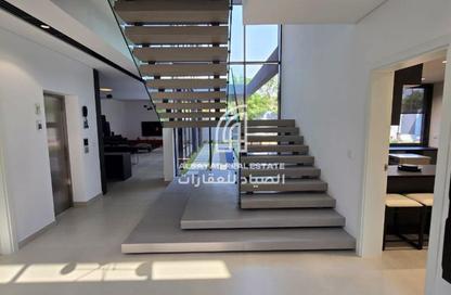 تاون هاوس - 2 غرف نوم - 3 حمامات للبيع في مسار أزاليا - مسار - تلال سيتي - الشارقة تاون هاوس - 2 غرف نوم - 3 حمامات للبيع في مسار أزاليا - مسار - تلال سيتي - الشارقة