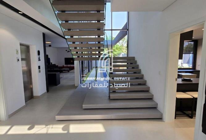 116820783 - صورة العقار 2