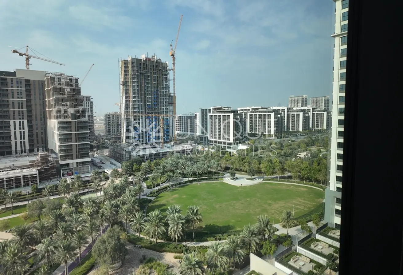 160534135 - الصورة الرئيسية للعقار