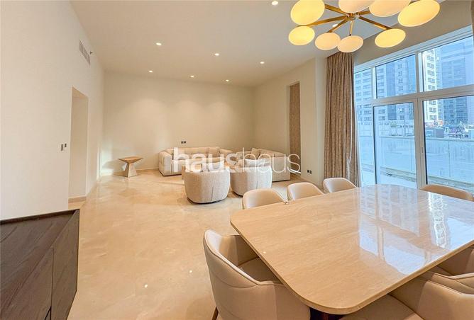 65154653 - Property Image 2