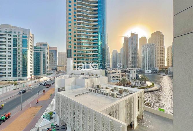 65154653 - Property Main Image