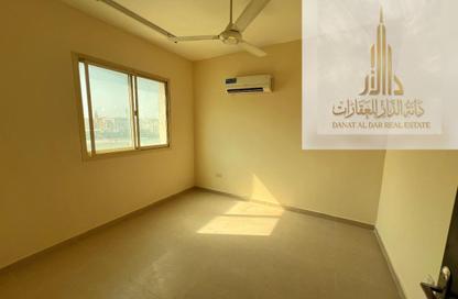 Apartment - 1 Bedroom - 1 Bathroom for rent in Al Rawda 3 Villas - Al Rawda 3 - Al Rawda - Ajman Apartment - 1 Bedroom - 1 Bathroom for rent in Al Rawda 3 Villas - Al Rawda 3 - Al Rawda - Ajman